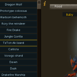 15 Year Veteran Main | 2130 Total | 236 QP | Rare Pets | 99 Att, 94 Str, 99 Def, 91 Prayer, 90 Slayer - cryptrs246 2